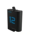 Kup Akumulator litowy TELESIN do GoPro Hero 12/11/10/9 (niebieski) - TLS172 - {ean13} - Sklep Home Screen