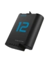 Kup Akumulator litowy TELESIN do GoPro Hero 12/11/10/9 (niebieski) - TLS172 - {ean13} - Sklep Home Screen