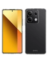 Kup [OUTLET] Tok Crong Crystal Shield Borító Xiaomi Redmi Note 13 Pro 4G átlátszó - OT-823 - {ean13} - Sklep Home Screen