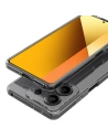 Kup [OUTLET] Tok Crong Crystal Shield Borító Xiaomi Redmi Note 13 Pro 4G átlátszó - OT-823 - {ean13} - Sklep Home Screen