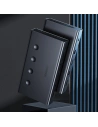 Kup [OUTLET] UGREEN CM293 4xHDMI (női) 4xUSB (női) 4xUSB-B (női) fekete KVM kapcsoló - OT-825 - {ean13} - Sklep Home Screen