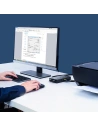 Kup [OUTLET] KVM přepínač UGREEN CM293 4xHDMI (ženský) 4xUSB (ženský) 4xUSB-B (ženský) černý - OT-825 - {ean13} - Sklep Home Screen