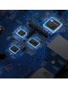 Kup [OUTLET] UGREEN CM293 4xHDMI (női) 4xUSB (női) 4xUSB-B (női) fekete KVM kapcsoló - OT-825 - {ean13} - Sklep Home Screen