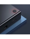 Kup [OUTLET] UGREEN CM293 4xHDMI (női) 4xUSB (női) 4xUSB-B (női) fekete KVM kapcsoló - OT-825 - {ean13} - Sklep Home Screen