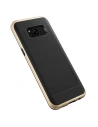 VRS Design High Shield Pro Galaxy S8 Plus Shine Gold