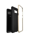 VRS Design High Shield Pro Galaxy S8 Plus Shine Gold