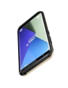 VRS Design High Shield Pro Galaxy S8 Plus Shine Gold