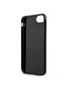 Kup Etui Guess GUHI8PCUMABK Apple iPhone SE 2022/SE 2020/8/7 negru/black Marble - GUE455BLK - {ean13} - Sklep Home Screen