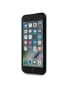 Kup Etui Guess GUHI8PCUMABK Apple iPhone SE 2022/SE 2020/8/7 negru/black Marble - GUE455BLK - {ean13} - Sklep Home Screen