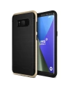 VRS Design High Shield Pro Galaxy S8 Plus Shine Gold