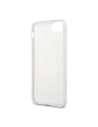 Buy Guess GUHI8PCUMAWH Apple iPhone SE 2022/SE 2020/8/7 white Marble - GUE456WHT - {ean13} - Home Screen Store Europe