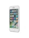 Buy Guess GUHI8PCUMAWH Apple iPhone SE 2022/SE 2020/8/7 white Marble - GUE456WHT - {ean13} - Home Screen Store Europe