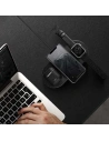 Kup UNIQ Ład. indukcyjna Aereo 3w1 10W Fast charge czarny/charcoal black (LITHOS Collective) - UNIQ160BLK - {ean13} - Sklep Home Screen