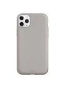 Kup Etui UNIQ Lino Hue Apple iPhone 11 Pro Max bej/ivoriu - UNIQ155BEI - {ean13} - Sklep Home Screen