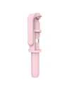 Buy BlitzWolf BW-BS4 Selfie Stick Tripod 3in1 Pink - BLZ214RS - {ean13} - Home Screen Store Europe