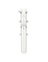 Kup Selfie Stick stativ 3w1 BlitzWolf BW-BS4 alb - BLZ213WHT - {ean13} - Sklep Home Screen
