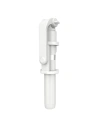 Kup BlitzWolf Selfie Stick 3-in-1-Stativ BW-BS4 weiß - BLZ213WHT - {ean13} - Sklep Home Screen