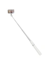 Kup Selfie Stick stativ 3w1 BlitzWolf BW-BS4 alb - BLZ213WHT - {ean13} - Sklep Home Screen