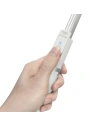 Kup BlitzWolf Selfie Stick 3-in-1-Stativ BW-BS4 weiß - BLZ213WHT - {ean13} - Sklep Home Screen