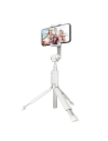 Kup Selfie Stick stativ 3w1 BlitzWolf BW-BS4 alb - BLZ213WHT - {ean13} - Sklep Home Screen