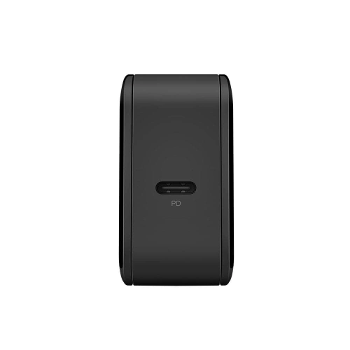 Kup Ładowarka sieciowa USB typu C BlitzWolf BW-S10 30W czarna - BLZ212BLK - {ean13} - Sklep Home Screen