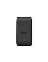 Kup Ładowarka sieciowa USB typu C BlitzWolf BW-S10 30W czarna - BLZ212BLK - {ean13} - Sklep Home Screen