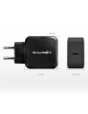 Kup Ładowarka sieciowa USB typu C BlitzWolf BW-S10 30W czarna - BLZ212BLK - {ean13} - Sklep Home Screen