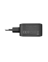 Kup Ładowarka sieciowa USB typu C BlitzWolf BW-S10 30W czarna - BLZ212BLK - {ean13} - Sklep Home Screen