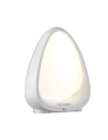 Kup Lampă de noapte BlitzWolf BW-LT9 albă - BLZ211WHT - {ean13} - Sklep Home Screen