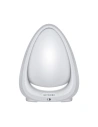 Kup Lampă de noapte BlitzWolf BW-LT9 albă - BLZ211WHT - {ean13} - Sklep Home Screen