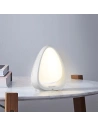 Kup Lampă de noapte BlitzWolf BW-LT9 albă - BLZ211WHT - {ean13} - Sklep Home Screen