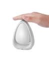 Buy BlitzWolf BW-LT9 Night Lamp White - BLZ211WHT - {ean13} - Home Screen Store Europe