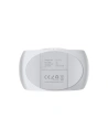 Kup Lampă de noapte BlitzWolf BW-LT9 albă - BLZ211WHT - {ean13} - Sklep Home Screen