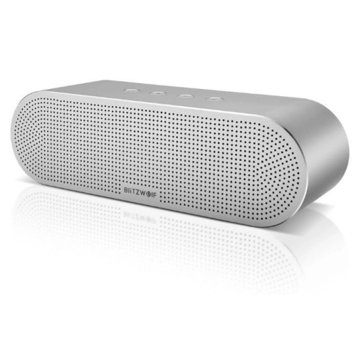 Kup Bezprzewodowy głośnik Bluetooth BlitzWolf BW-AS1 - BLZ210 - {ean13} - Sklep Home Screen