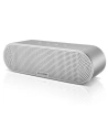 Bezprzewodowy głośnik Bluetooth BlitzWolf BW-AS1