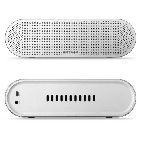 Kup Bezprzewodowy głośnik Bluetooth BlitzWolf BW-AS1 - BLZ210 - {ean13} - Sklep Home Screen