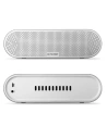 Kup Bezprzewodowy głośnik Bluetooth BlitzWolf BW-AS1 - BLZ210 - {ean13} - Sklep Home Screen