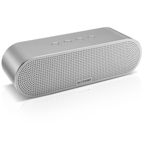 Kup Bezprzewodowy głośnik Bluetooth BlitzWolf BW-AS1 - BLZ210 - {ean13} - Sklep Home Screen