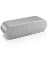 Kup Bezprzewodowy głośnik Bluetooth BlitzWolf BW-AS1 - BLZ210 - {ean13} - Sklep Home Screen