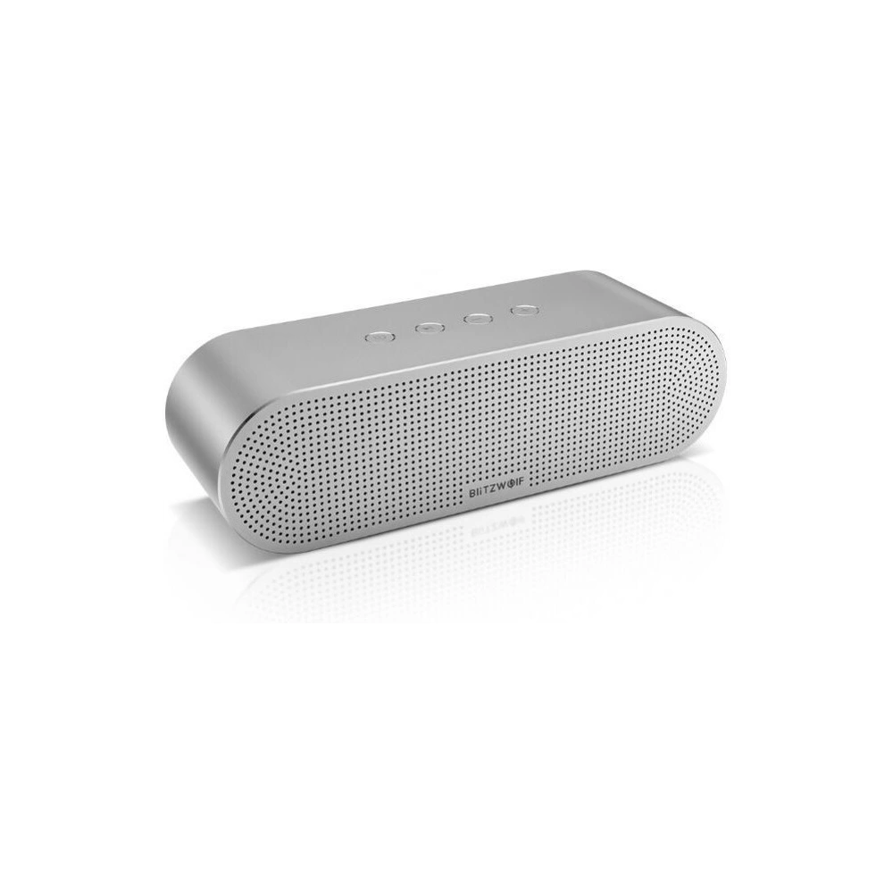Bezprzewodowy głośnik Bluetooth BlitzWolf BW-AS1