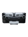 Kup Etui z uchwytem gamingowym Baseus Gamer Case do Apple iPhone SE 2022/SE 2020/8/7 (srebrny) - BSU1301SLV - {ean13} - Sklep Home Screen