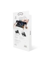 Kup Etui cu mânere pentru gaming Baseus Gamer Case pentru Apple iPhone SE 2022/SE 2020/8/7 (argintiu) - BSU1301SLV - {ean13} - Sklep Home Screen