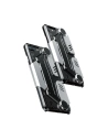 Kup Etui cu mânere pentru gaming Baseus Gamer Case pentru Apple iPhone SE 2022/SE 2020/8/7 (argintiu) - BSU1301SLV - {ean13} - Sklep Home Screen