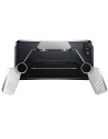 Kup Etui cu mânere pentru gaming Baseus Gamer Case pentru Apple iPhone SE 2022/SE 2020/8/7 (argintiu) - BSU1301SLV - {ean13} - Sklep Home Screen