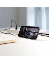Kup Baseus Lightning Gaming-Kabel Saugnapf 1m 2.4A - BSU1317 - {ean13} - Sklep Home Screen