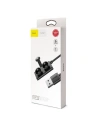 Kup Cablul lightning pentru gaming Baseus Suction Cup 1m 2.4A - BSU1317 - {ean13} - Sklep Home Screen