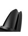 Kup Baseus Magnetische Autohalterung für Lüftungsgitter - schwarz, Leder - BSU1320BLK - {ean13} - Sklep Home Screen