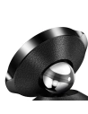 Kup Baseus Magnetische Autohalterung für Lüftungsgitter - schwarz, Leder - BSU1320BLK - {ean13} - Sklep Home Screen