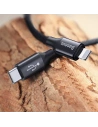 Kup Kabel Baseus Yiven Typ C / Ligtning 2m 2A (czarny) - BSU1323BLK - {ean13} - Sklep Home Screen