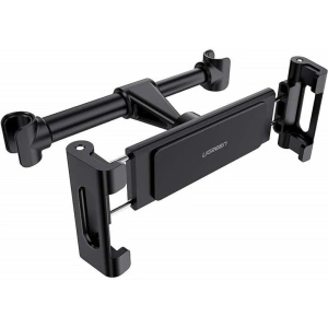 UGREEN Backseat Car Mount